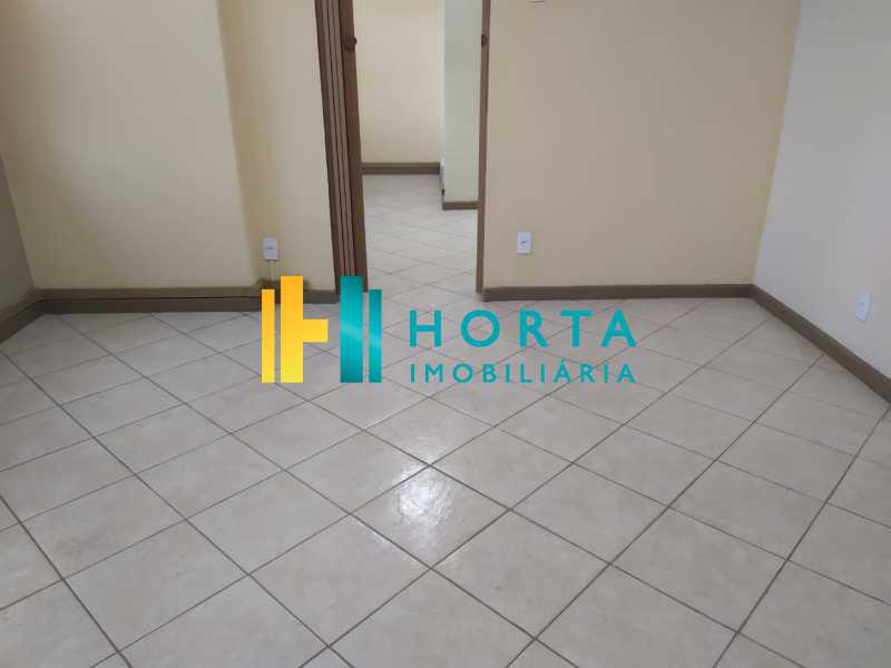 Conheça b21c7730-0349-4730-9d2a-25845f do imóvel - Apartamento à venda Rua da Conceição,Centro, Rio de Janeiro - R$ 170.000 - CPAP11162 - 13 b21c7730-0349-4730-9d2a-25845f - Apartamento à venda Rua da Conceição,Centro, Rio de Janeiro - R$ 170.000 - CPAP11162 - 13