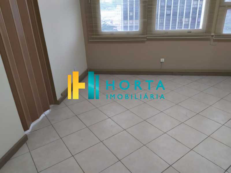 Conheça b41a5e95-5b1e-405d-8fea-decafb do imóvel - Apartamento à venda Rua da Conceição,Centro, Rio de Janeiro - R$ 170.000 - CPAP11162 - 6 b41a5e95-5b1e-405d-8fea-decafb - Apartamento à venda Rua da Conceição,Centro, Rio de Janeiro - R$ 170.000 - CPAP11162 - 6