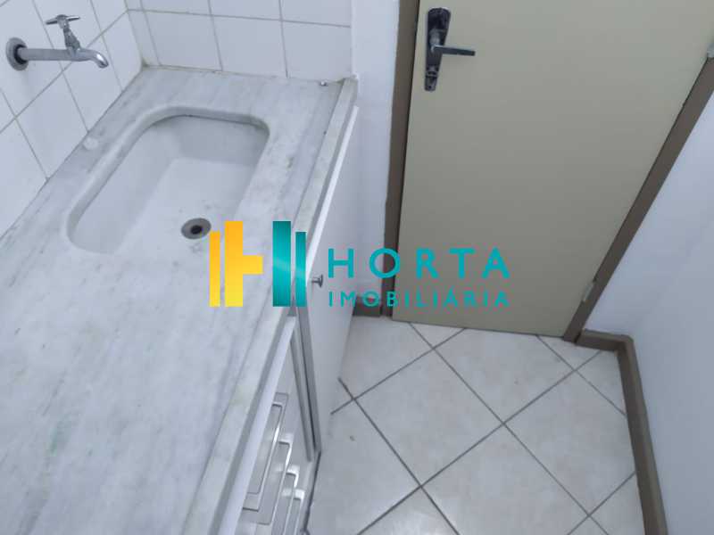 Conheça c67a5569-62b9-4342-adbe-c13fd3 do imóvel - Apartamento à venda Rua da Conceição,Centro, Rio de Janeiro - R$ 170.000 - CPAP11162 - 16 c67a5569-62b9-4342-adbe-c13fd3 - Apartamento à venda Rua da Conceição,Centro, Rio de Janeiro - R$ 170.000 - CPAP11162 - 16
