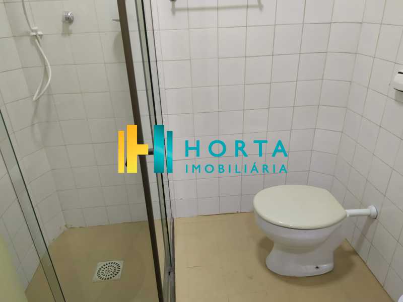Conheça ca75032a-d0fa-499c-a066-e36297 do imóvel - Apartamento à venda Rua da Conceição,Centro, Rio de Janeiro - R$ 170.000 - CPAP11162 - 22 ca75032a-d0fa-499c-a066-e36297 - Apartamento à venda Rua da Conceição,Centro, Rio de Janeiro - R$ 170.000 - CPAP11162 - 22