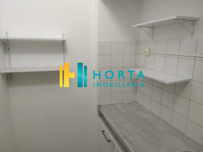 Conheça d35cd4e9-64a7-4456-acf3-49fb76 do imóvel - Apartamento à venda Rua da Conceição,Centro, Rio de Janeiro - R$ 170.000 - CPAP11162 - 17 d35cd4e9-64a7-4456-acf3-49fb76 - Apartamento à venda Rua da Conceição,Centro, Rio de Janeiro - R$ 170.000 - CPAP11162 - 17