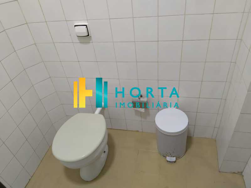 Conheça f1aeabac-1db1-445b-839c-4d385c do imóvel - Apartamento à venda Rua da Conceição,Centro, Rio de Janeiro - R$ 170.000 - CPAP11162 - 21 f1aeabac-1db1-445b-839c-4d385c - Apartamento à venda Rua da Conceição,Centro, Rio de Janeiro - R$ 170.000 - CPAP11162 - 21