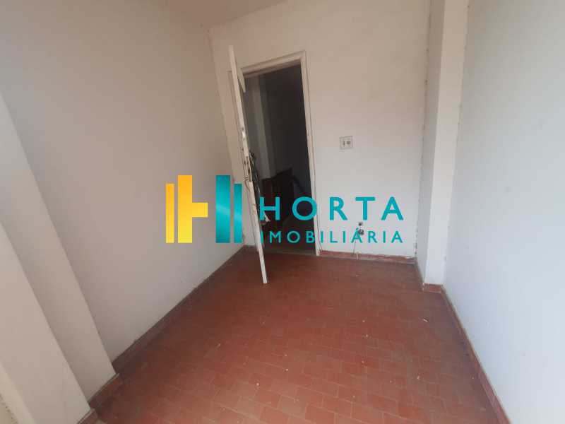 Conheça WhatsApp Image 2021-04-21 at 0 do imóvel - Apartamento com Área Privativa 3 quartos à venda Copacabana, Rio de Janeiro - R$ 1.700.000 - CPAA30001 - 3 WhatsApp Image 2021-04-21 at 0 - Apartamento com Área Privativa 3 quartos à venda Copacabana, Rio de Janeiro - R$ 1.700.000 - CPAA30001 - 3
