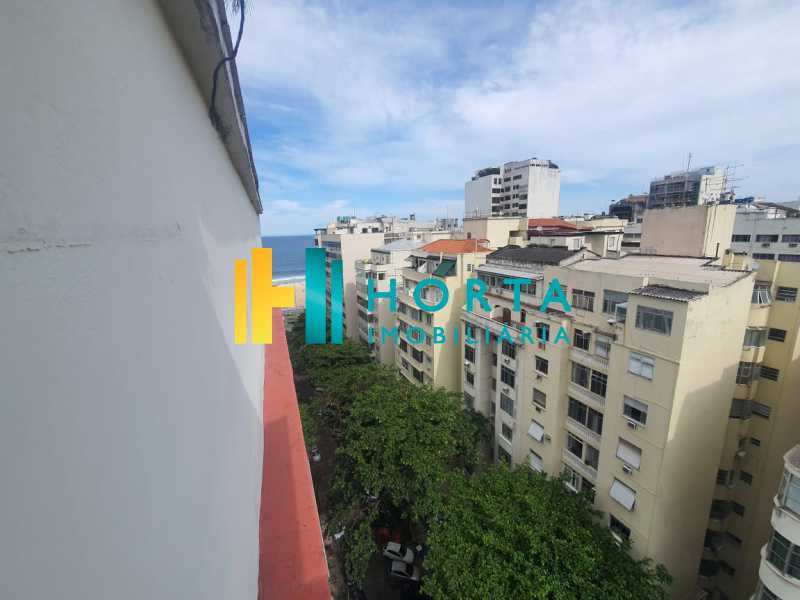 Conheça WhatsApp Image 2021-04-21 at 0 do imóvel - Apartamento com Área Privativa 3 quartos à venda Copacabana, Rio de Janeiro - R$ 1.700.000 - CPAA30001 - 1 WhatsApp Image 2021-04-21 at 0 - Apartamento com Área Privativa 3 quartos à venda Copacabana, Rio de Janeiro - R$ 1.700.000 - CPAA30001 - 1