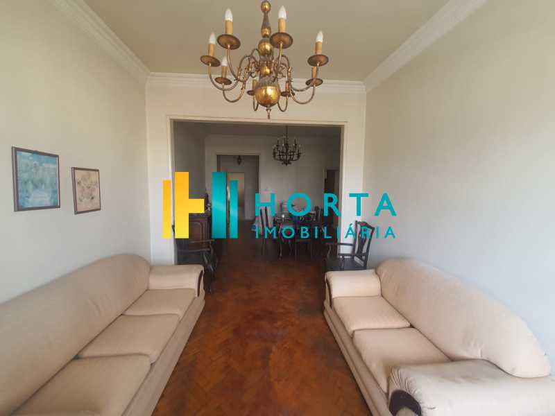 Conheça WhatsApp Image 2021-04-21 at 0 do imóvel - Apartamento com Área Privativa 3 quartos à venda Copacabana, Rio de Janeiro - R$ 1.700.000 - CPAA30001 - 5 WhatsApp Image 2021-04-21 at 0 - Apartamento com Área Privativa 3 quartos à venda Copacabana, Rio de Janeiro - R$ 1.700.000 - CPAA30001 - 5