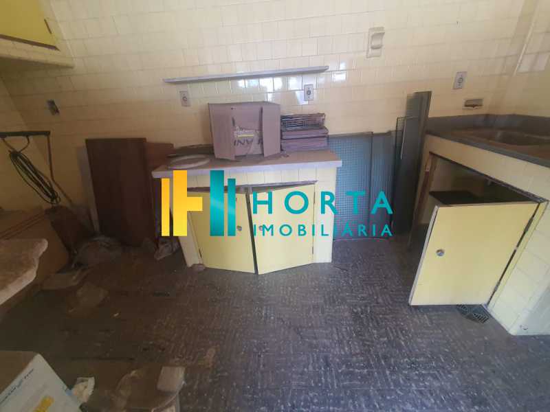 Conheça WhatsApp Image 2021-04-21 at 0 do imóvel - Apartamento com Área Privativa 3 quartos à venda Copacabana, Rio de Janeiro - R$ 1.700.000 - CPAA30001 - 6 WhatsApp Image 2021-04-21 at 0 - Apartamento com Área Privativa 3 quartos à venda Copacabana, Rio de Janeiro - R$ 1.700.000 - CPAA30001 - 6