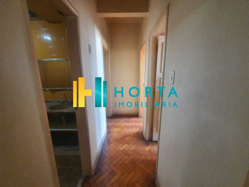 Conheça WhatsApp Image 2021-04-21 at 0 do imóvel - Apartamento com Área Privativa 3 quartos à venda Copacabana, Rio de Janeiro - R$ 1.700.000 - CPAA30001 - 7 WhatsApp Image 2021-04-21 at 0 - Apartamento com Área Privativa 3 quartos à venda Copacabana, Rio de Janeiro - R$ 1.700.000 - CPAA30001 - 7