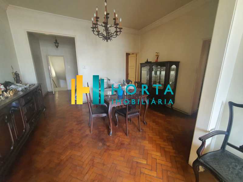 Conheça WhatsApp Image 2021-04-21 at 0 do imóvel - Apartamento com Área Privativa 3 quartos à venda Copacabana, Rio de Janeiro - R$ 1.700.000 - CPAA30001 - 8 WhatsApp Image 2021-04-21 at 0 - Apartamento com Área Privativa 3 quartos à venda Copacabana, Rio de Janeiro - R$ 1.700.000 - CPAA30001 - 8