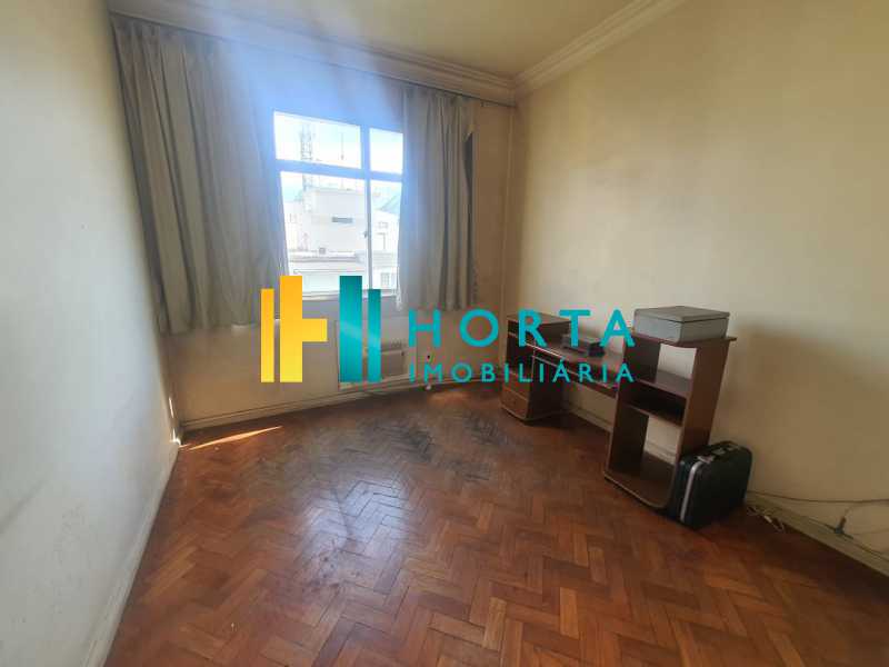 Conheça WhatsApp Image 2021-04-21 at 0 do imóvel - Apartamento com Área Privativa 3 quartos à venda Copacabana, Rio de Janeiro - R$ 1.700.000 - CPAA30001 - 10 WhatsApp Image 2021-04-21 at 0 - Apartamento com Área Privativa 3 quartos à venda Copacabana, Rio de Janeiro - R$ 1.700.000 - CPAA30001 - 10