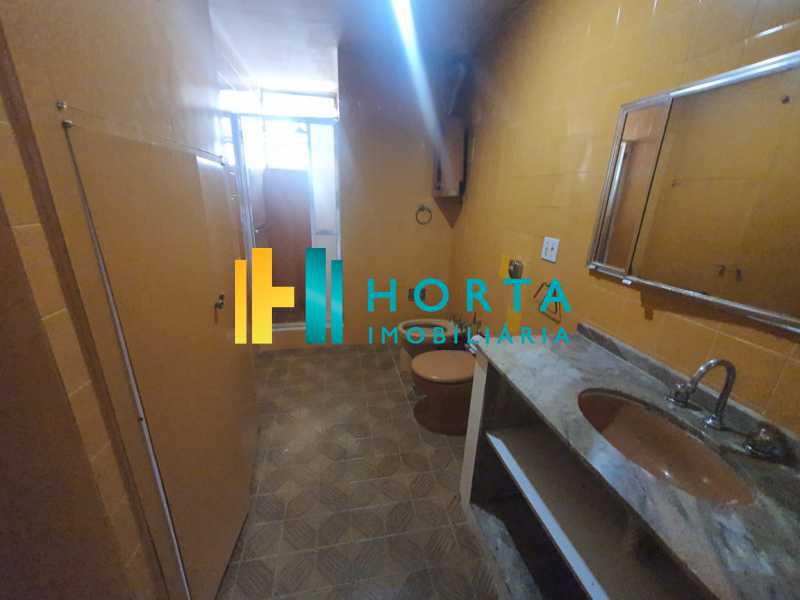 Conheça WhatsApp Image 2021-04-21 at 0 do imóvel - Apartamento com Área Privativa 3 quartos à venda Copacabana, Rio de Janeiro - R$ 1.700.000 - CPAA30001 - 11 WhatsApp Image 2021-04-21 at 0 - Apartamento com Área Privativa 3 quartos à venda Copacabana, Rio de Janeiro - R$ 1.700.000 - CPAA30001 - 11