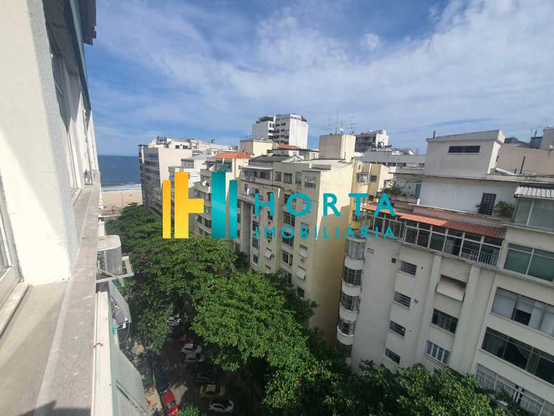 Conheça WhatsApp Image 2021-04-21 at 0 do imóvel - Apartamento com Área Privativa 3 quartos à venda Copacabana, Rio de Janeiro - R$ 1.700.000 - CPAA30001 - 12 WhatsApp Image 2021-04-21 at 0 - Apartamento com Área Privativa 3 quartos à venda Copacabana, Rio de Janeiro - R$ 1.700.000 - CPAA30001 - 12