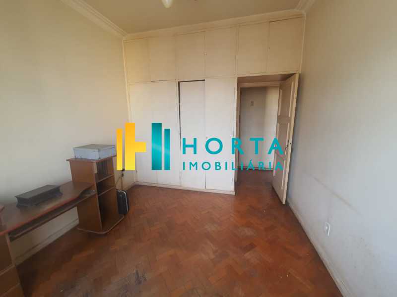 Conheça WhatsApp Image 2021-04-21 at 0 do imóvel - Apartamento com Área Privativa 3 quartos à venda Copacabana, Rio de Janeiro - R$ 1.700.000 - CPAA30001 - 13 WhatsApp Image 2021-04-21 at 0 - Apartamento com Área Privativa 3 quartos à venda Copacabana, Rio de Janeiro - R$ 1.700.000 - CPAA30001 - 13