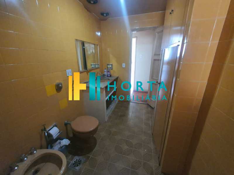 Conheça WhatsApp Image 2021-04-21 at 0 do imóvel - Apartamento com Área Privativa 3 quartos à venda Copacabana, Rio de Janeiro - R$ 1.700.000 - CPAA30001 - 14 WhatsApp Image 2021-04-21 at 0 - Apartamento com Área Privativa 3 quartos à venda Copacabana, Rio de Janeiro - R$ 1.700.000 - CPAA30001 - 14