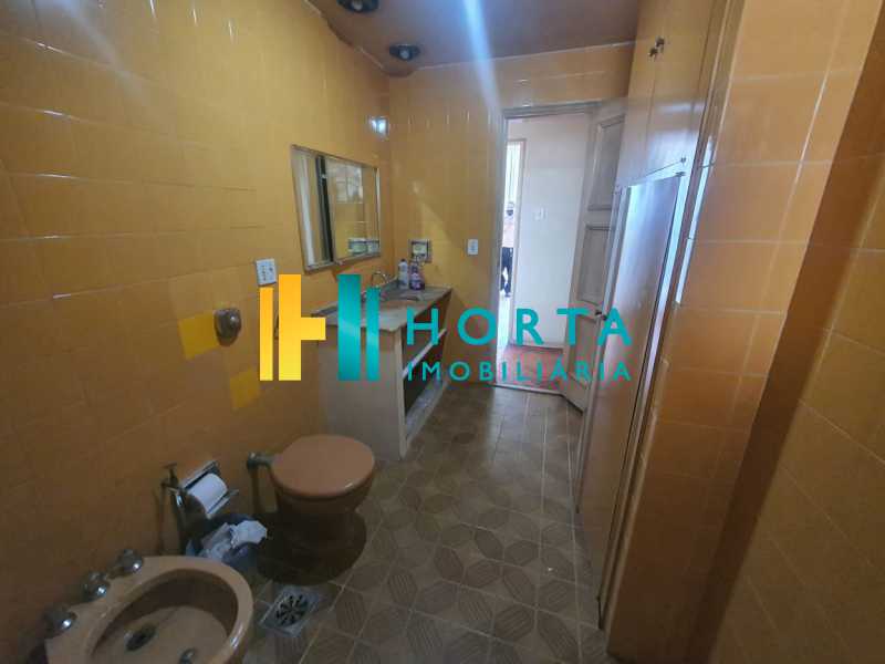 Conheça WhatsApp Image 2021-04-21 at 0 do imóvel - Apartamento com Área Privativa 3 quartos à venda Copacabana, Rio de Janeiro - R$ 1.700.000 - CPAA30001 - 15 WhatsApp Image 2021-04-21 at 0 - Apartamento com Área Privativa 3 quartos à venda Copacabana, Rio de Janeiro - R$ 1.700.000 - CPAA30001 - 15