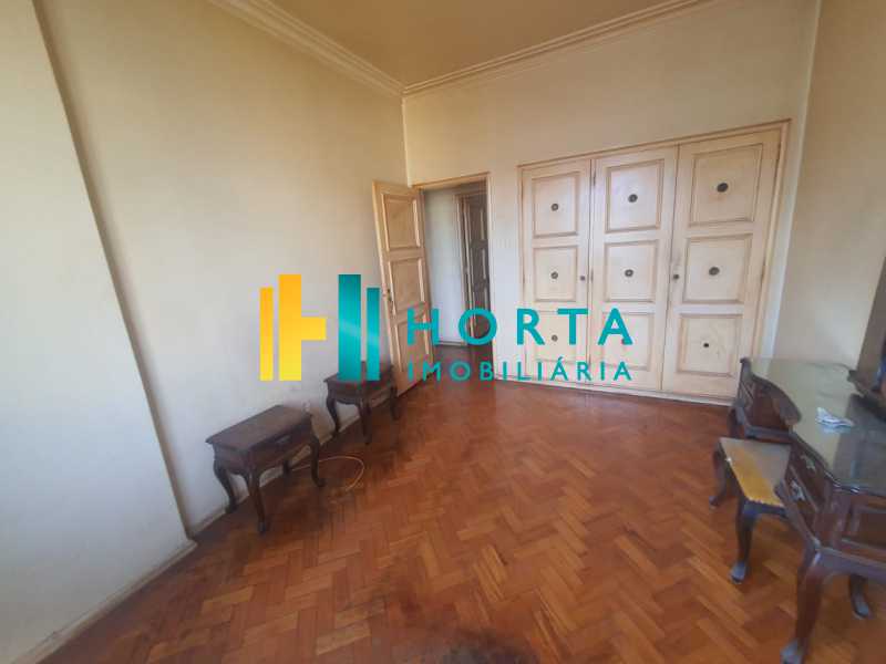 Conheça WhatsApp Image 2021-04-21 at 0 do imóvel - Apartamento com Área Privativa 3 quartos à venda Copacabana, Rio de Janeiro - R$ 1.700.000 - CPAA30001 - 17 WhatsApp Image 2021-04-21 at 0 - Apartamento com Área Privativa 3 quartos à venda Copacabana, Rio de Janeiro - R$ 1.700.000 - CPAA30001 - 17