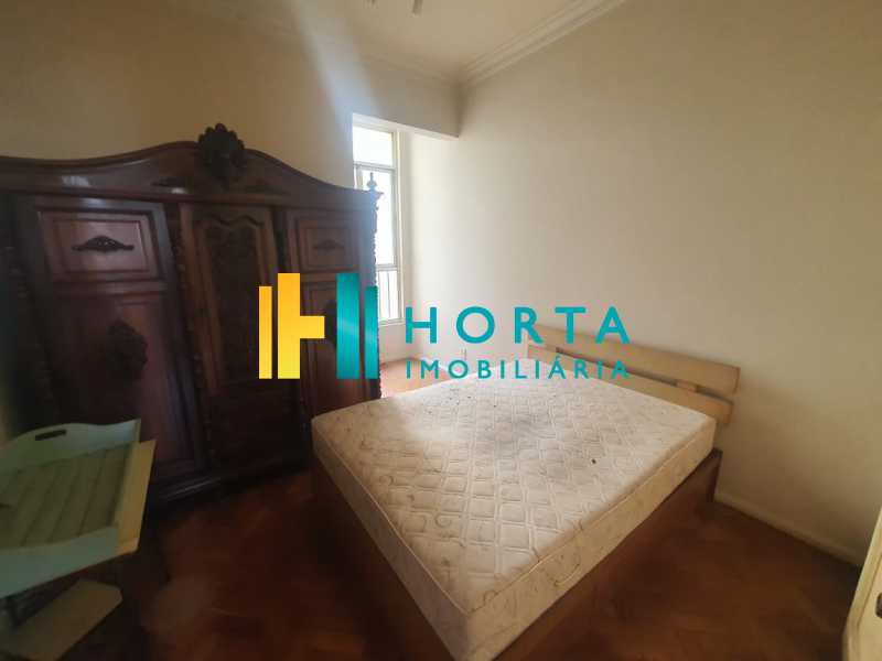 Conheça WhatsApp Image 2021-04-21 at 0 do imóvel - Apartamento com Área Privativa 3 quartos à venda Copacabana, Rio de Janeiro - R$ 1.700.000 - CPAA30001 - 19 WhatsApp Image 2021-04-21 at 0 - Apartamento com Área Privativa 3 quartos à venda Copacabana, Rio de Janeiro - R$ 1.700.000 - CPAA30001 - 19