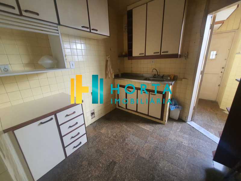 Conheça WhatsApp Image 2021-04-21 at 0 do imóvel - Apartamento com Área Privativa 3 quartos à venda Copacabana, Rio de Janeiro - R$ 1.700.000 - CPAA30001 - 21 WhatsApp Image 2021-04-21 at 0 - Apartamento com Área Privativa 3 quartos à venda Copacabana, Rio de Janeiro - R$ 1.700.000 - CPAA30001 - 21