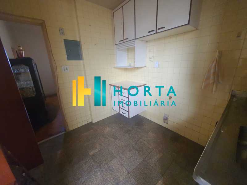 Conheça WhatsApp Image 2021-04-21 at 0 do imóvel - Apartamento com Área Privativa 3 quartos à venda Copacabana, Rio de Janeiro - R$ 1.700.000 - CPAA30001 - 22 WhatsApp Image 2021-04-21 at 0 - Apartamento com Área Privativa 3 quartos à venda Copacabana, Rio de Janeiro - R$ 1.700.000 - CPAA30001 - 22