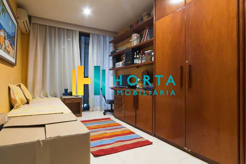 Conheça q do imóvel - Flat à venda Rua Prudente de Morais,Ipanema, Rio de Janeiro - R$ 1.850.000 - CPFL20031 - 12 q - Flat à venda Rua Prudente de Morais,Ipanema, Rio de Janeiro - R$ 1.850.000 - CPFL20031 - 12