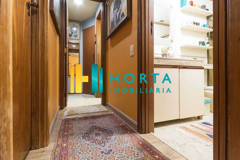 Conheça w do imóvel - Flat à venda Rua Prudente de Morais,Ipanema, Rio de Janeiro - R$ 1.850.000 - CPFL20031 - 14 w - Flat à venda Rua Prudente de Morais,Ipanema, Rio de Janeiro - R$ 1.850.000 - CPFL20031 - 14