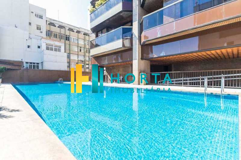 Conheça e do imóvel - Flat à venda Rua Prudente de Morais,Ipanema, Rio de Janeiro - R$ 1.850.000 - CPFL20031 - 1 e - Flat à venda Rua Prudente de Morais,Ipanema, Rio de Janeiro - R$ 1.850.000 - CPFL20031 - 1
