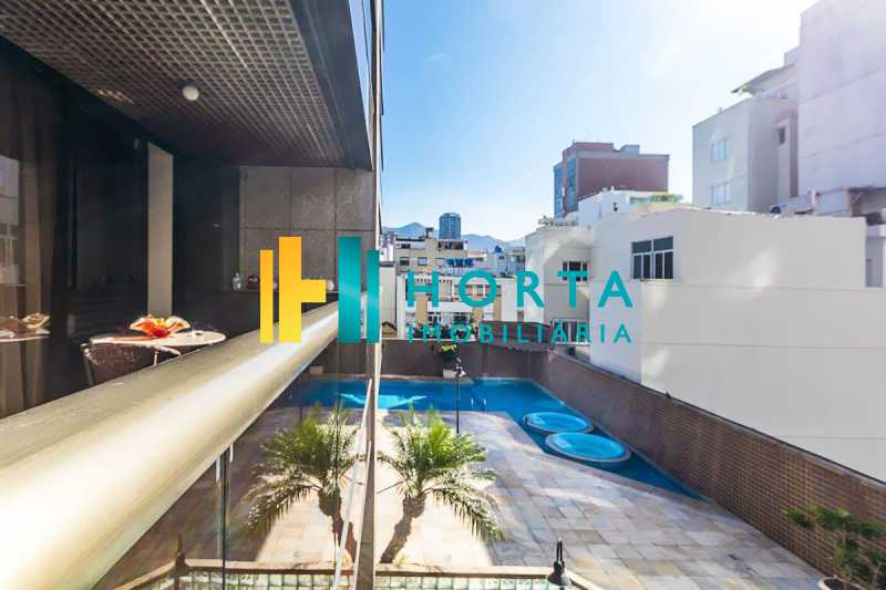 Conheça r do imóvel - Flat à venda Rua Prudente de Morais,Ipanema, Rio de Janeiro - R$ 1.850.000 - CPFL20031 - 3 r - Flat à venda Rua Prudente de Morais,Ipanema, Rio de Janeiro - R$ 1.850.000 - CPFL20031 - 3