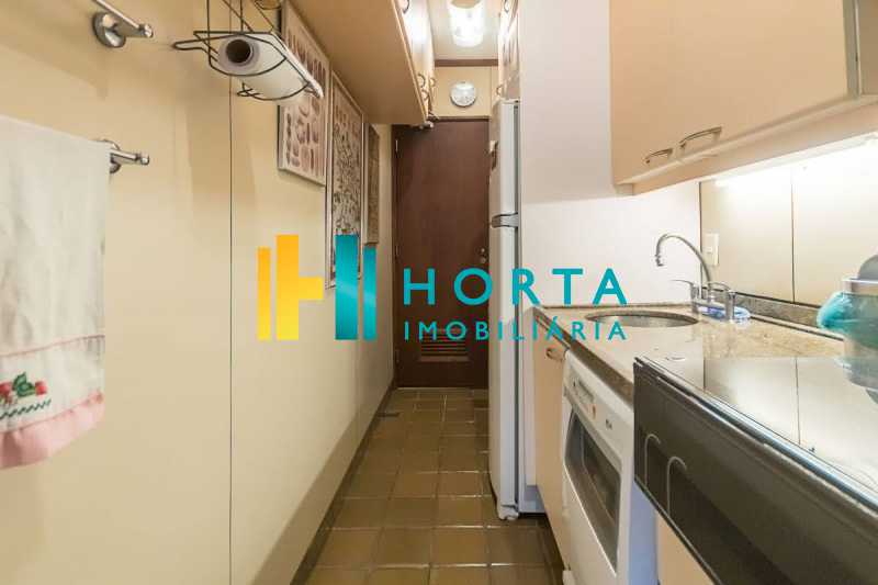 Conheça r do imóvel - Flat à venda Rua Prudente de Morais,Ipanema, Rio de Janeiro - R$ 1.850.000 - CPFL20031 - 21 r - Flat à venda Rua Prudente de Morais,Ipanema, Rio de Janeiro - R$ 1.850.000 - CPFL20031 - 21