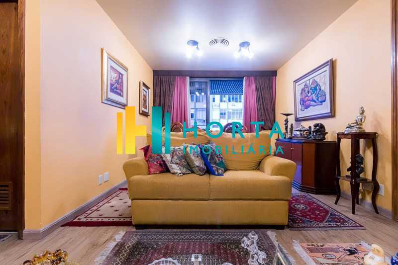 Conheça 4 do imóvel - Flat à venda Rua Prudente de Morais,Ipanema, Rio de Janeiro - R$ 1.850.000 - CPFL20031 - 8 4 - Flat à venda Rua Prudente de Morais,Ipanema, Rio de Janeiro - R$ 1.850.000 - CPFL20031 - 8