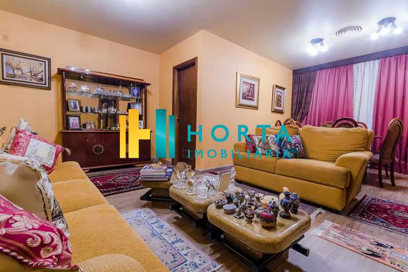 Conheça 6 do imóvel - Flat à venda Rua Prudente de Morais,Ipanema, Rio de Janeiro - R$ 1.850.000 - CPFL20031 - 6 6 - Flat à venda Rua Prudente de Morais,Ipanema, Rio de Janeiro - R$ 1.850.000 - CPFL20031 - 6
