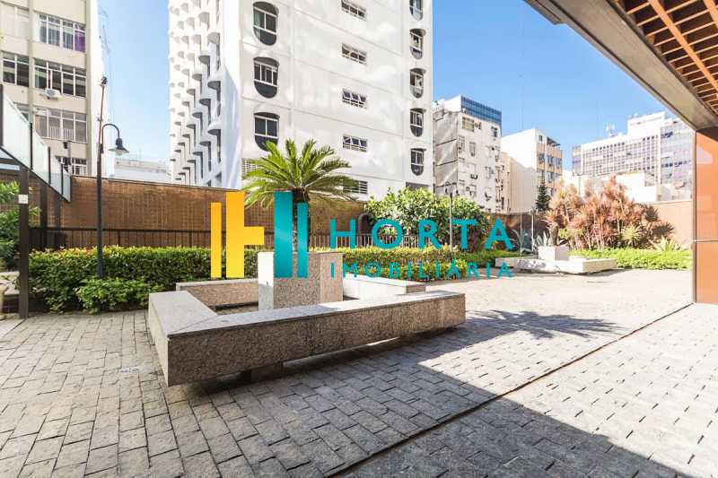 Conheça 6 do imóvel - Flat à venda Rua Prudente de Morais,Ipanema, Rio de Janeiro - R$ 1.850.000 - CPFL20031 - 23 6 - Flat à venda Rua Prudente de Morais,Ipanema, Rio de Janeiro - R$ 1.850.000 - CPFL20031 - 23