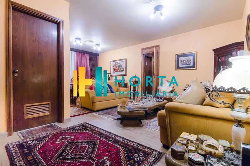 Conheça 8 do imóvel - Flat à venda Rua Prudente de Morais,Ipanema, Rio de Janeiro - R$ 1.850.000 - CPFL20031 - 9 8 - Flat à venda Rua Prudente de Morais,Ipanema, Rio de Janeiro - R$ 1.850.000 - CPFL20031 - 9