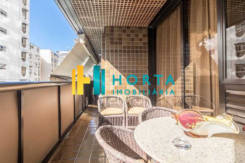 Conheça 9 do imóvel - Flat à venda Rua Prudente de Morais,Ipanema, Rio de Janeiro - R$ 1.850.000 - CPFL20031 - 5 9 - Flat à venda Rua Prudente de Morais,Ipanema, Rio de Janeiro - R$ 1.850.000 - CPFL20031 - 5