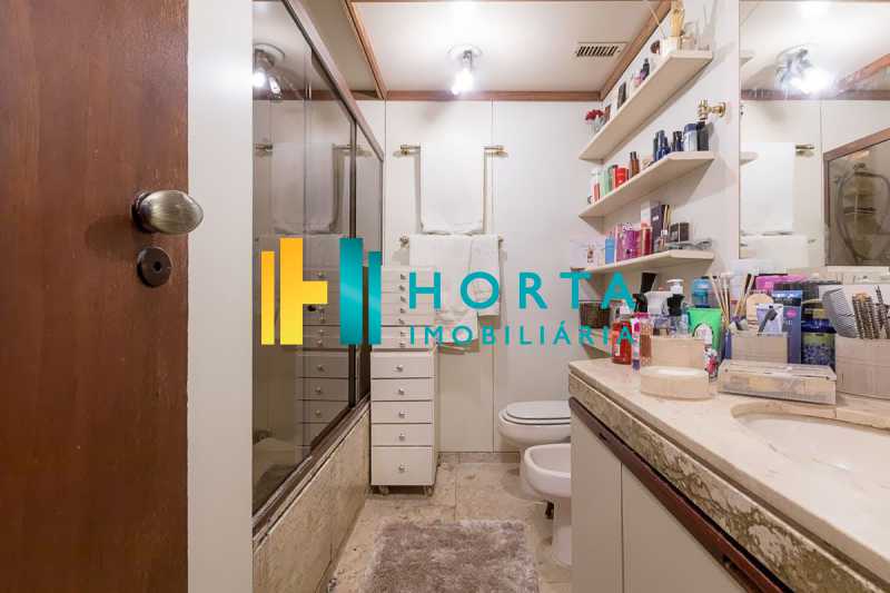 Conheça 9 do imóvel - Flat à venda Rua Prudente de Morais,Ipanema, Rio de Janeiro - R$ 1.850.000 - CPFL20031 - 15 9 - Flat à venda Rua Prudente de Morais,Ipanema, Rio de Janeiro - R$ 1.850.000 - CPFL20031 - 15