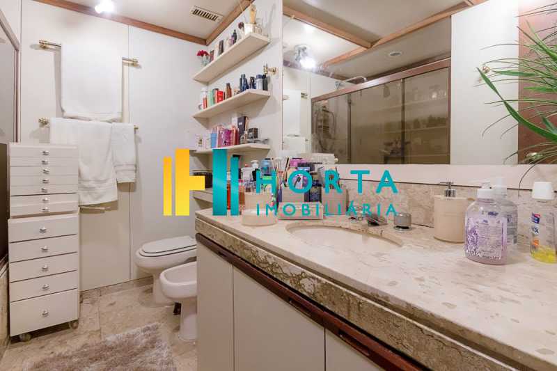 Conheça 9 do imóvel - Flat à venda Rua Prudente de Morais,Ipanema, Rio de Janeiro - R$ 1.850.000 - CPFL20031 - 16 9 - Flat à venda Rua Prudente de Morais,Ipanema, Rio de Janeiro - R$ 1.850.000 - CPFL20031 - 16