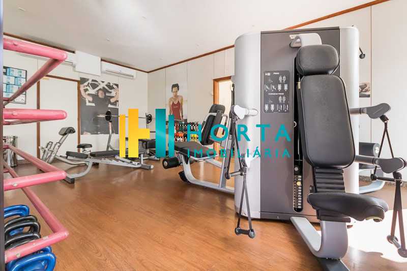 Conheça 1 do imóvel - Flat à venda Rua Prudente de Morais,Ipanema, Rio de Janeiro - R$ 1.850.000 - CPFL20031 - 25 1 - Flat à venda Rua Prudente de Morais,Ipanema, Rio de Janeiro - R$ 1.850.000 - CPFL20031 - 25
