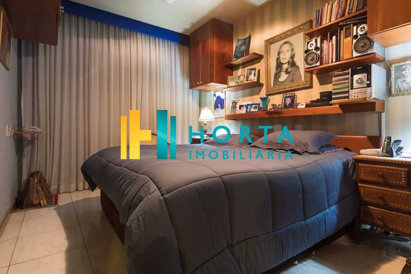 Conheça 4 do imóvel - Flat à venda Rua Prudente de Morais,Ipanema, Rio de Janeiro - R$ 1.850.000 - CPFL20031 - 10 4 - Flat à venda Rua Prudente de Morais,Ipanema, Rio de Janeiro - R$ 1.850.000 - CPFL20031 - 10