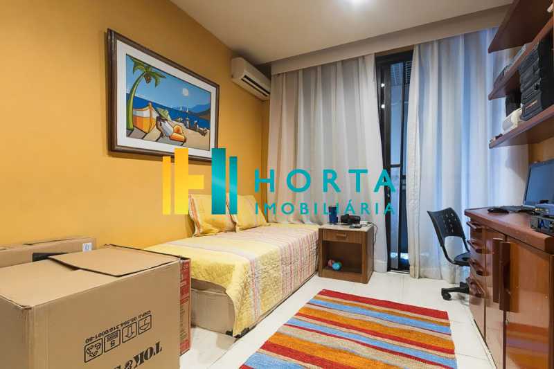 Conheça 6 do imóvel - Flat à venda Rua Prudente de Morais,Ipanema, Rio de Janeiro - R$ 1.850.000 - CPFL20031 - 13 6 - Flat à venda Rua Prudente de Morais,Ipanema, Rio de Janeiro - R$ 1.850.000 - CPFL20031 - 13