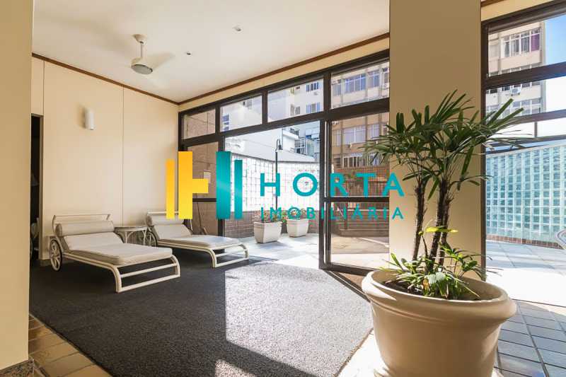 Conheça p do imóvel - Flat à venda Rua Prudente de Morais,Ipanema, Rio de Janeiro - R$ 1.850.000 - CPFL20031 - 18 p - Flat à venda Rua Prudente de Morais,Ipanema, Rio de Janeiro - R$ 1.850.000 - CPFL20031 - 18