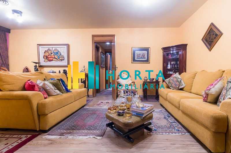 Conheça o do imóvel - Flat à venda Rua Prudente de Morais,Ipanema, Rio de Janeiro - R$ 1.850.000 - CPFL20031 - 7 o - Flat à venda Rua Prudente de Morais,Ipanema, Rio de Janeiro - R$ 1.850.000 - CPFL20031 - 7