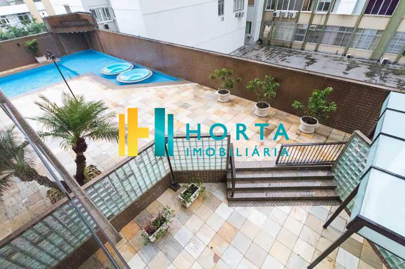 Conheça 4 do imóvel - Flat à venda Rua Prudente de Morais,Ipanema, Rio de Janeiro - R$ 1.850.000 - CPFL20031 - 24 4 - Flat à venda Rua Prudente de Morais,Ipanema, Rio de Janeiro - R$ 1.850.000 - CPFL20031 - 24