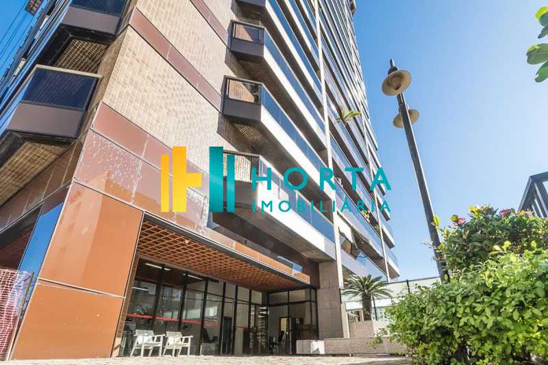 Conheça 7 do imóvel - Flat à venda Rua Prudente de Morais,Ipanema, Rio de Janeiro - R$ 1.850.000 - CPFL20031 - 29 7 - Flat à venda Rua Prudente de Morais,Ipanema, Rio de Janeiro - R$ 1.850.000 - CPFL20031 - 29