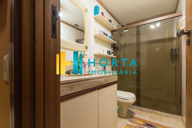 Conheça Flat à venda Rua Prudente de Morais,Ipanema, Rio de Janeiro - R$ 1.850.000 - CPFL20031 - 20 Flat à venda Rua Prudente de Morais,Ipanema, Rio de Janeiro - R$ 1.850.000 - CPFL20031 - 20