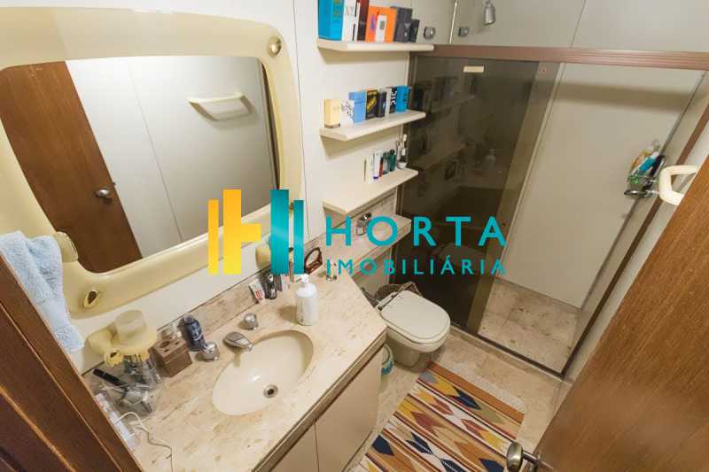 Conheça a do imóvel - Flat à venda Rua Prudente de Morais,Ipanema, Rio de Janeiro - R$ 1.850.000 - CPFL20031 - 19 a - Flat à venda Rua Prudente de Morais,Ipanema, Rio de Janeiro - R$ 1.850.000 - CPFL20031 - 19