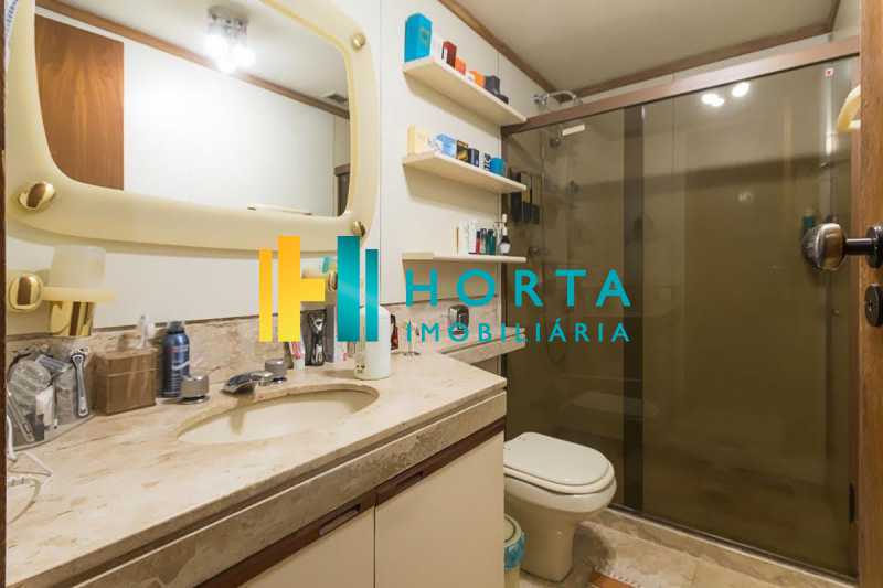 Conheça d do imóvel - Flat à venda Rua Prudente de Morais,Ipanema, Rio de Janeiro - R$ 1.850.000 - CPFL20031 - 17 d - Flat à venda Rua Prudente de Morais,Ipanema, Rio de Janeiro - R$ 1.850.000 - CPFL20031 - 17