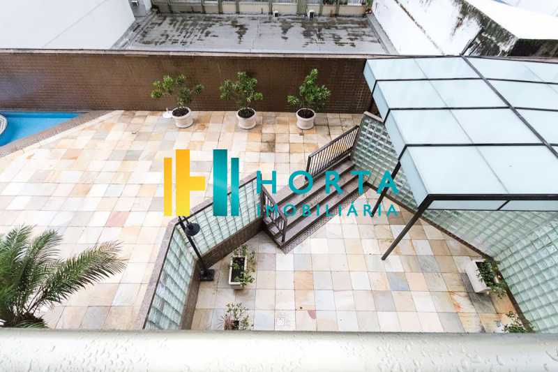 Conheça d do imóvel - Flat à venda Rua Prudente de Morais,Ipanema, Rio de Janeiro - R$ 1.850.000 - CPFL20031 - 26 d - Flat à venda Rua Prudente de Morais,Ipanema, Rio de Janeiro - R$ 1.850.000 - CPFL20031 - 26