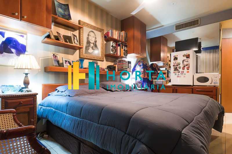 Conheça e4 do imóvel - Flat à venda Rua Prudente de Morais,Ipanema, Rio de Janeiro - R$ 1.850.000 - CPFL20031 - 11 e4 - Flat à venda Rua Prudente de Morais,Ipanema, Rio de Janeiro - R$ 1.850.000 - CPFL20031 - 11