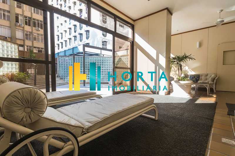Conheça e do imóvel - Flat à venda Rua Prudente de Morais,Ipanema, Rio de Janeiro - R$ 1.850.000 - CPFL20031 - 27 e - Flat à venda Rua Prudente de Morais,Ipanema, Rio de Janeiro - R$ 1.850.000 - CPFL20031 - 27