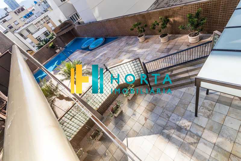Conheça f do imóvel - Flat à venda Rua Prudente de Morais,Ipanema, Rio de Janeiro - R$ 1.850.000 - CPFL20031 - 28 f - Flat à venda Rua Prudente de Morais,Ipanema, Rio de Janeiro - R$ 1.850.000 - CPFL20031 - 28