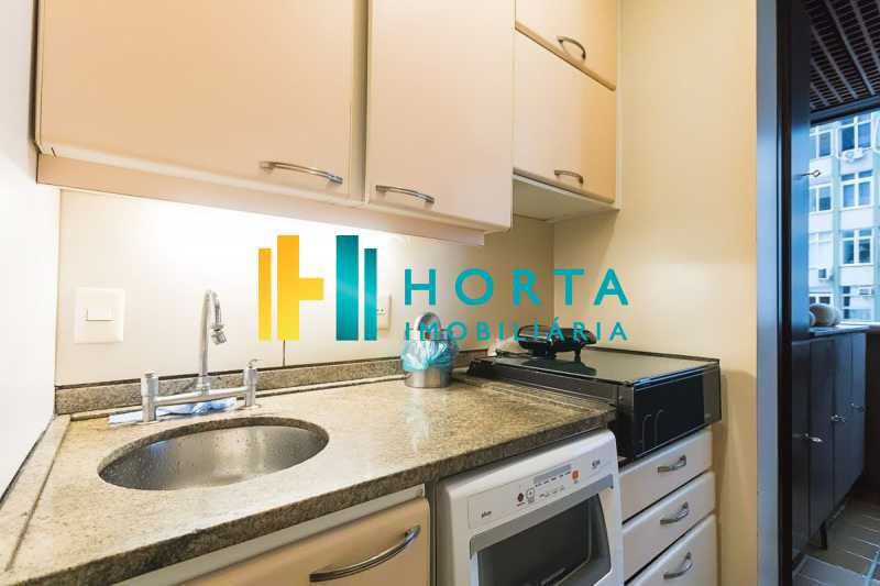 Conheça f do imóvel - Flat à venda Rua Prudente de Morais,Ipanema, Rio de Janeiro - R$ 1.850.000 - CPFL20031 - 22 f - Flat à venda Rua Prudente de Morais,Ipanema, Rio de Janeiro - R$ 1.850.000 - CPFL20031 - 22
