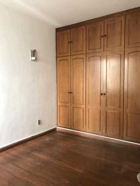 Conheça Screenshot_2017-11-03-10-23-37 do imóvel - Apartamento À Venda - Copacabana - Rio de Janeiro - RJ - CPAP30036 - 10 Screenshot_2017-11-03-10-23-37 - Apartamento À Venda - Copacabana - Rio de Janeiro - RJ - CPAP30036 - 10